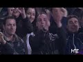 5 Examples Why You Shouldn't Make Messi Angry • Never Mess With Messi