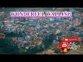 Wonderful Walling 2K77 | Pink City of Nepal | Riverside Production.