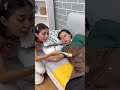 lns Đừng lấy bánh kẹo của con mom don t take my candy 🍭 shorts