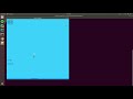 Falcon 9 Python simulation