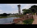 kishoreganj lake city muktomoncho vlog18 কিশোরগঞ্জ মুক্তমঞ্চ