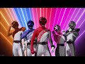 Bakuage Sentai Boonboomger Teaser