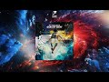 DJ Phalanx - Gravity Shift (Extended Mix) [STATE CONTROL RECORDS]