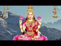 ಬಂಗಾರ ಅಂದುಗೆ bangara anduge । asta lakshmi suprabatha ।lakshmi devotional song a2 bhaktisagara