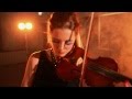 Lady Gaga - Applause - Classical Cover by ASTON @astonband