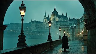 𝐘𝐨𝐮𝐫𝐞 𝐚 𝐃𝐞𝐭𝐞𝐜𝐭𝐢𝐯𝐞 𝐢𝐧 𝟏𝟗𝐭𝐡 𝐂𝐞𝐧𝐭𝐮𝐫𝐲 | 𝐌𝐨𝐨𝐝𝐲 𝐏𝐥𝐚𝐲𝐥𝐢𝐬𝐭 𝐟𝐨𝐫 𝐕𝐢𝐜𝐭𝐨𝐫𝐢𝐚𝐧 𝐂𝐫𝐢𝐦𝐞 | 𝐃𝐚𝐫𝐤 𝐀𝐜𝐚𝐝𝐞𝐦𝐢𝐚 𝐀𝐦𝐛𝐢𝐞𝐧𝐜𝐞