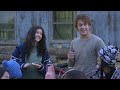 eng sub ep 61 forevermore liza soberano enrique gil