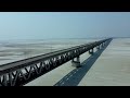 bogibeel bridge brahmaputra river assam