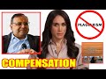 PLAGIARISM! Penguin Random House Angrily Recalls Meghan's Book & Demands Compensation For PLAGIARISM