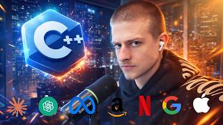 CODING INTERVIEW - TWO SUM II - INPUT ARRAY IS SORTED