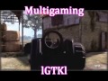 Multigaming IGTKI (Trailer)