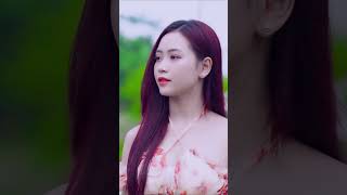 LK Nhạc Trữ Tình Bolero Remix Tiktok 2024 - Nhạc Bolero Remix Hay Nhất 2024 #boleroremixtiktok