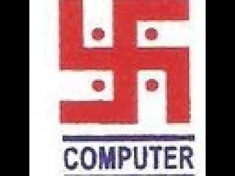 Swastikcomputer Live Stream Youtube