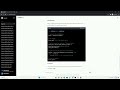selenium python methods