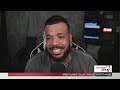 pff s mike renner on why isaiah mcguire is the ideal draft pick for the browns sports4cle 4 13 23