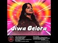 JIWA GELORA | First Malay Sambarock Fusion by a Female | VAANAMPAADI SUGUNA | #MYISTUDIO