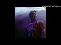 |FREE| JUICE WRLD TYPE BEAT 