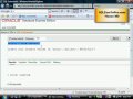 Express Tour of SQL - PART 2 - SQL LESSON 3