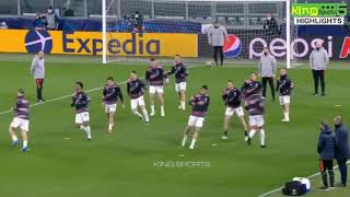 Juventus vs porto 3-2 all goal and highlight 2021