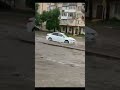 rain hail disasters in the town of nalchik russia s north caucasus