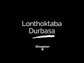 lonthoktaba durbasa 8 but better to get hurt by the truth than comforted with a lie.