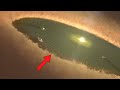 Something Strange is Surrounding Our Solar System.. | 10 INSANE Space Discoveries