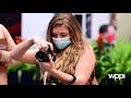 Get Hands-On with New Gear at WPPI