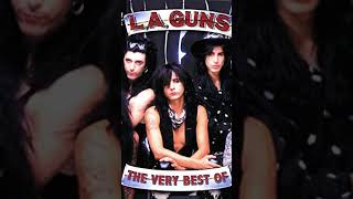 NEVER ENOUGH #laguns #rock