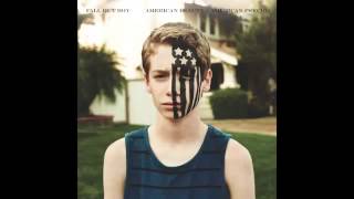 Fall Out Boy   Fourth Of July Audio lyric
