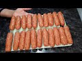 НА 300 Г ФАРША СЫТНО НАКОРМИЛА ВСЮ СЕМЬЮ ПОТРАСАЮЩЕЕ ВКУСНОЕ ГОРЯЧЕЕ БЛЮДО