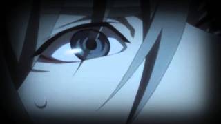 Togainu no Chi ~ AMV  "E.T." ♫