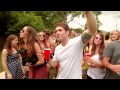 Imagine Dragons - On Top Of The World (Cover by Justin Nault) Music Video