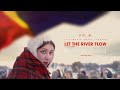 Let the River Flow | Trailer with English subtitles | Mer Film