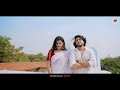 video o sathi singer altaaf sayyed ft. kinshuk vaidya ruchi tiwari md irfan ali jr