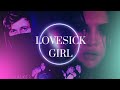 playlist ✧ Alan Walker, OUTLAW, Lovesick Girls Blackpink, Wolves【 mix 】