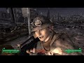 Can You Beat Fallout New Vegas With Only Boxing Gloves