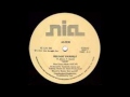 Aleem - Release Yourself