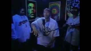 Bone thuggs rap city 2002 freestyle archive
