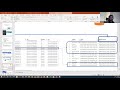 Dashboarding with Dash-plotly - Session 2