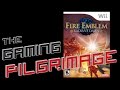 Fire Emblem Radiant Dawn Review (Fire Emblem Retrospective Pt 4)