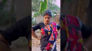 ভাইজান আপনার ফোন নাম্বার টা দেওয়া যাবে #Moumita'sWrold #funny #comedy #shorts #10millon