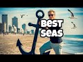 Long Beach: The BEST Attractions in 60 Seconds