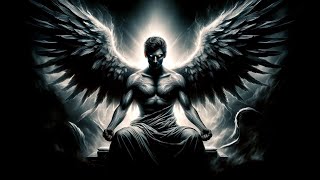 Fallen Angels || Bible atanga kan hriat nge, thawnthu phuah chawp?