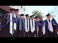 Spring 2024 Commencement | FGCU