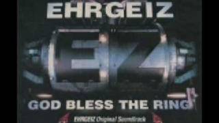 Ehrgeiz OST - 06 Continental Train (Arranged)