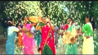 Ee Gali Ee Nela Video song from Pelli Kanuka Jagapathi Babu , Lakshmi