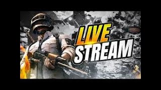 LIVE🔴 TOP 100 RANK PUSH : Pubg LIVE | Sami playz PUBG LIVE