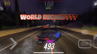 Racing In Car 2021 *30K IN LESS THAN 2 MINUTES*