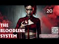 The Bloodline System   Episode 20 Audio   Mythic Realms