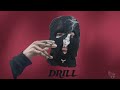 FREE- FOR PROFIT )DRILL  TYPE BEAT GANG TRAP INSTRUCTIONS CRIPS GANG